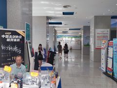 -长沙市青少年宫