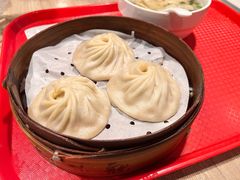 -知味观(湖滨店)