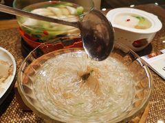 -淮上豆府(水厂路店)