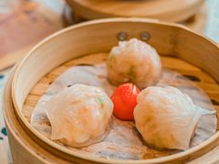 -点都德(广州白云山景区南门店)