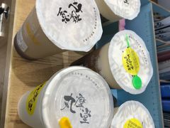 -丸摩堂鲜果茶(万年场店)