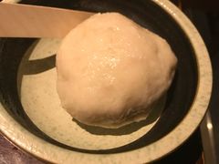 -无老锅(苓雅店)