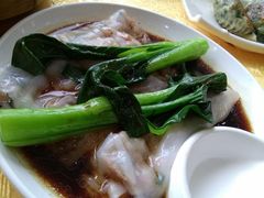 -江海酒家(赤岗店)
