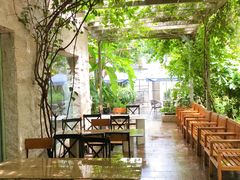 -香香海南菜餐厅