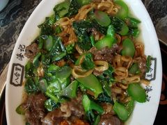 -八合里牛肉火锅(深圳光明大仟里二店)