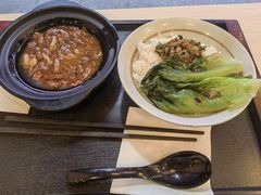 -永和大王(蛙嫩紫苏香·军博店)