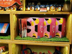 -眉州东坡(中关村店)