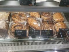 -咖啡陪你(广顺北大街福码大厦店)