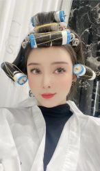 -SWEET SALON精品店