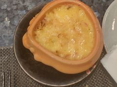 -菊上料理(蜀山银泰百货店)