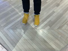 -Air Jordan(世贸天阶店)