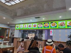 -尔力新疆丸子汤(北屯店)