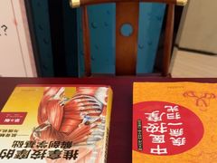 -水之梦(黄浦店)