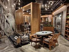 -园里火锅(仁和新城店)