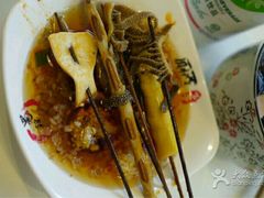 -蜀串香牛杂火锅串串