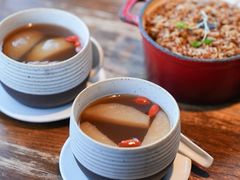 -梧桐舍那(梧桐山店)