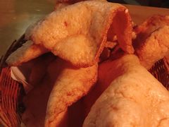 -巴伐利亚啤酒坊(意式风情街店)