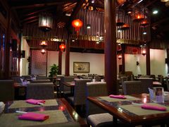 -三亚亚龙湾雅高美爵酒店
