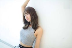 -简法造型·品牌形象店