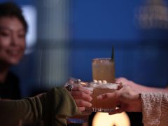 -四季酒店·空中花园 Aria on 9