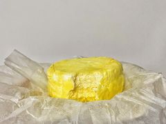 -好利来(朝外店)