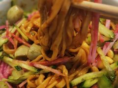 -天和晟新京菜.水煮鱼.湘土菜(国展店)