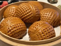 -徐记海鲜(曲江南湖店)