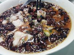 -文杏酒楼(一品天下店)