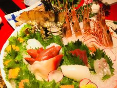 -初花·日本料理