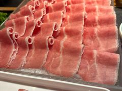 -南门四季铜锅涮肉(左家庄店)