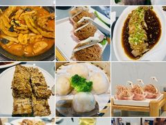 -广雅茶楼(柳州一店)