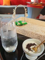 -花隐·美芙炫海菲秀皮肤管理中心