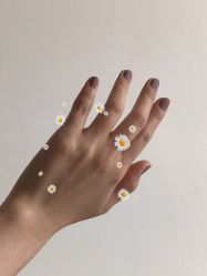 -YCai简薇美甲美睫美妆