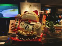 -麦当劳(南京水西门大街店)