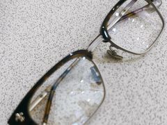 -沫芮眼镜·蔡司官方授权店(人民广场店)