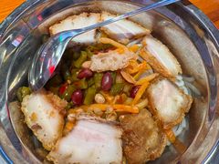 -雙冲柳州螺蛳粉&酸嘢&桂林米粉(簋街店)