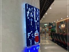 -卞氏菜根香·川菜(青羊万达店)