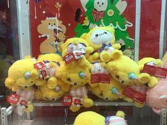 -LLJ夹机占(正佳广场店)