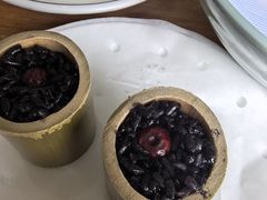 -李东农庄(中南百草园地标店)