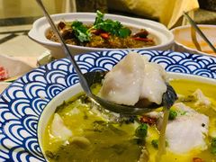 -大鸭梨烤鸭店(花园村店)