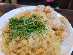 -丽的面家(多宝路店)