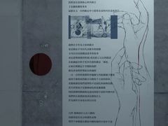 -MEDISN·药厂