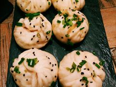 -弄堂里·寻味杭州(湖滨银泰in77C区店)