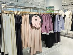 -皇城恒隆广场