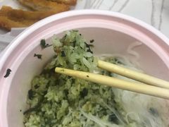 -家有好面(静安大融城店)