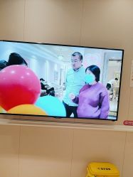 -北京俪婴妇产医院(朝阳大悦城店)