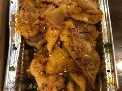 -丝恋丝娃娃(金阳国贸店)