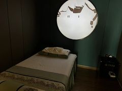 -鹤祥宫·影院足道·SPA连锁(鸿尊布吉店)
