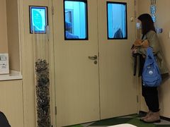 -黑马眼科·近视手术
