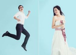 iphone_upload_pic-喜摄影工作室(高碑店)